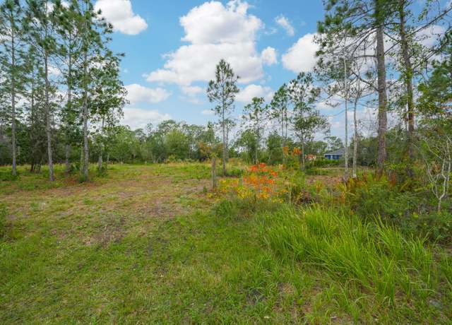 Property at 2109 Everlast Ter, Sebring, FL 33875