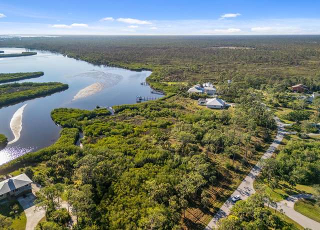 Property at Tbd Riverfront Dr, Venice, FL 34293