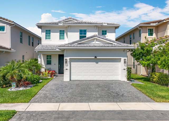 Property at 4201 Pelicano Way, Deerfield Beach, FL 33064, 4 beds, 2.5 baths