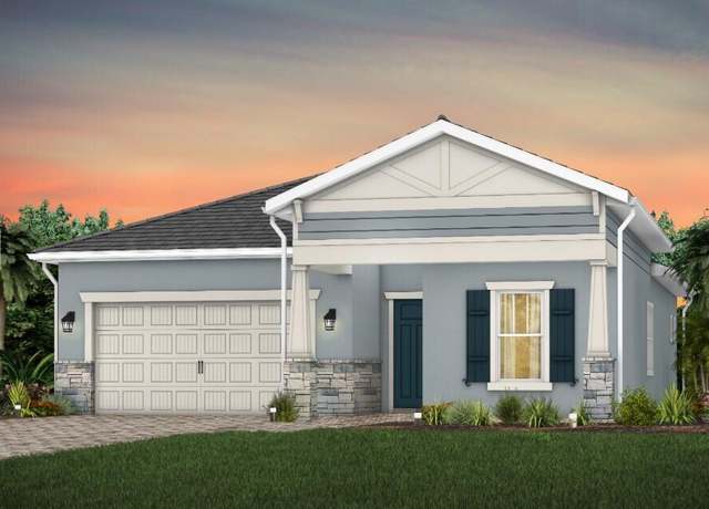 Property at 10574 Northbrook Cir Unit Prestige 049, Palm Beach Gardens, FL 33412, 3 beds, 2.5 baths