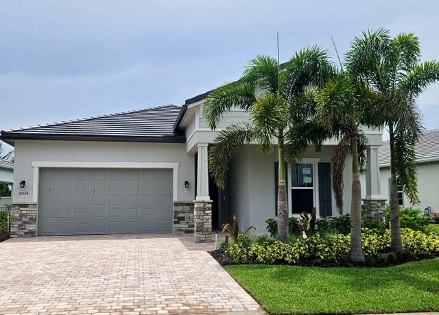 Property at 10574 Northbrook Cir Unit Prestige 049, Palm Beach Gardens, FL 33412, 3 beds, 2.5 baths