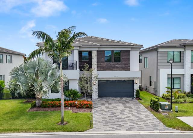 Property at 17173 Teton River Rd, Boca Raton, FL 33496, 5 beds, 6 baths
