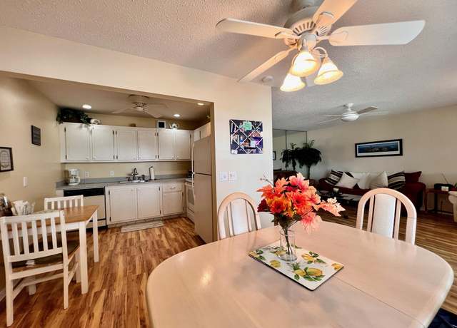 Property at 58 Somerset C, West Palm Beach, FL 33417, 2 beds, 2 baths