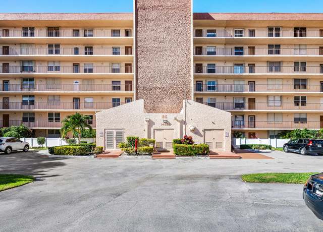 Property at 14575 Bonaire Blvd #209, Delray Beach, FL 33446, 2 beds, 2 baths