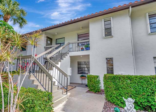 Property at 21364 Cypress Hammock Dr Unit 1j, Boca Raton, FL 33428, 2 beds, 2 baths