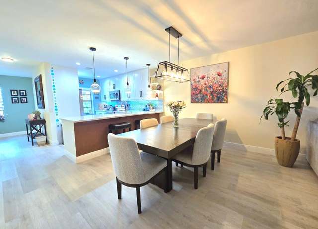 Property at 21364 Cypress Hammock Dr Unit 1j, Boca Raton, FL 33428, 2 beds, 2 baths