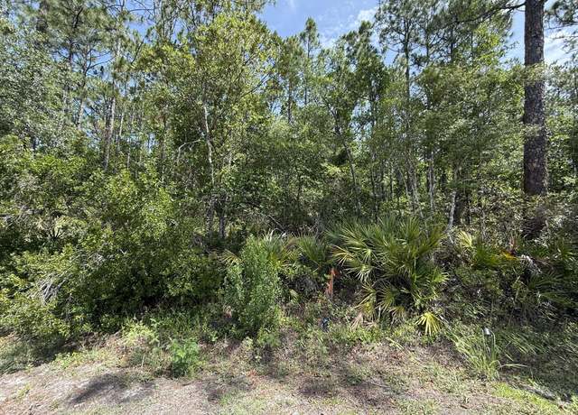 Property at 182 Millican Rd, Palatka, FL 32177
