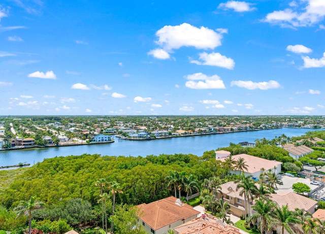 Property at 3700 S Ocean Blvd #1210, Highland Beach, FL 33487, 3 beds, 3.5 baths