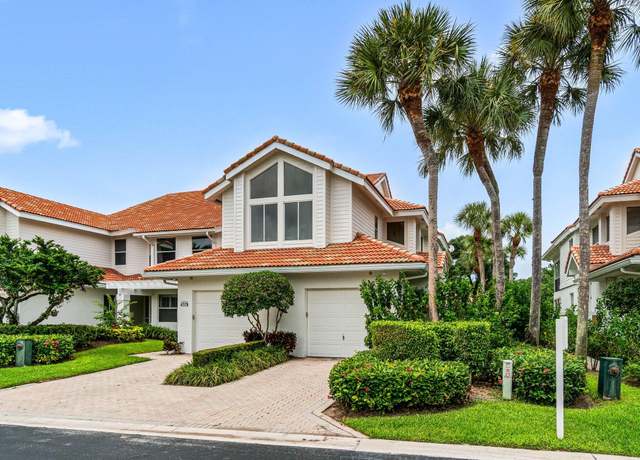 Property at 2434 NW 59th St #1403, Boca Raton, FL 33496, 4 beds, 3.5 baths