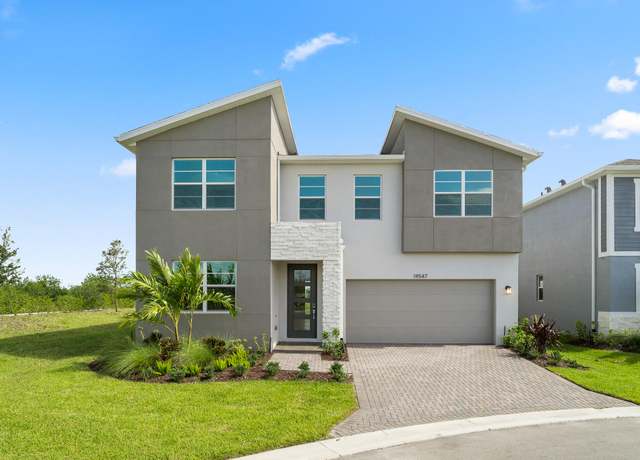 Property at 14547 SW Woodford Way, Port Saint Lucie, FL 34987, 4 beds, 2.5 baths