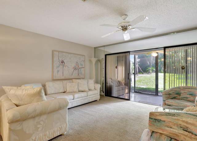 Property at 4091 NW 22nd St Unit 221d, Coconut Creek, FL 33066, 2 beds, 2 baths