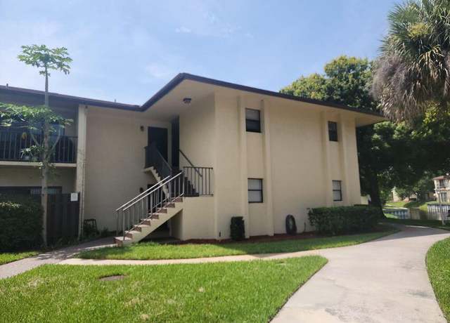 Property at 2050 Oleander Blvd #11202, Fort Pierce, FL 34950, 1 bed, 1 bath