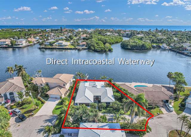 Property at 655 Castilla Ln, Boynton Beach, FL 33435, 3 beds, 2.5 baths