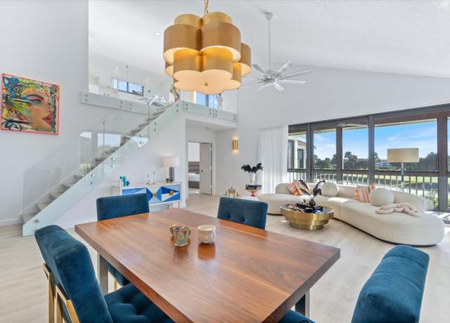 Property at 19317 Sabal Lake Dr #5066, Boca Raton, FL 33434, 2 beds, 2.5 baths