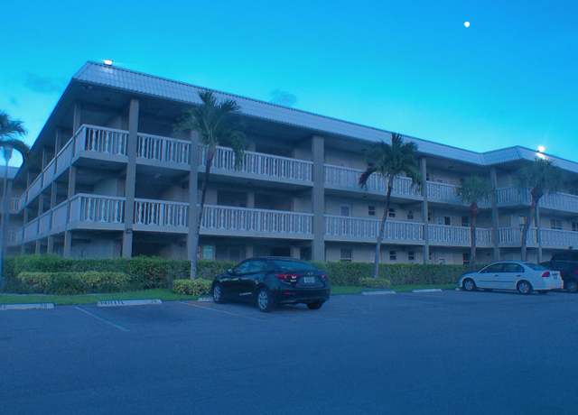Property at 9872 Marina Blvd #1434, Boca Raton, FL 33433, 1 bed, 1.5 baths