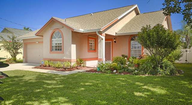 Photo of 6118 Lauderdale St, Jupiter, FL 33458