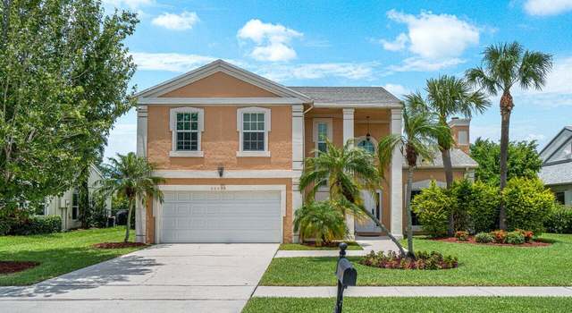 Photo of 22075 Flower Dr, Boca Raton, FL 33428