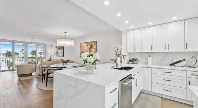 Photo of 2649 Florida Blvd #217, Delray Beach, FL 33483