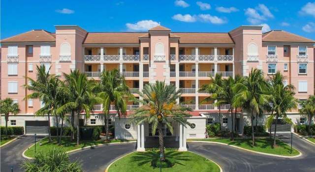 Photo of 3010 Windward Dr, Fort Pierce, FL 34949
