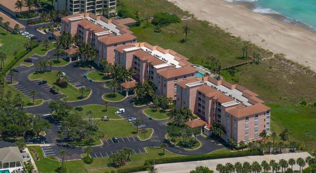Photo of 3010 Windward Dr, Fort Pierce, FL 34949