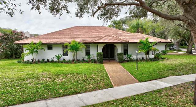 Photo of 6554 Timber Ln, Boca Raton, FL 33433
