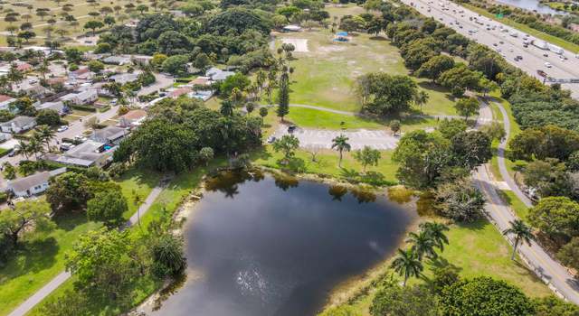 Photo of 1022 Green St, West Palm Beach, FL 33405