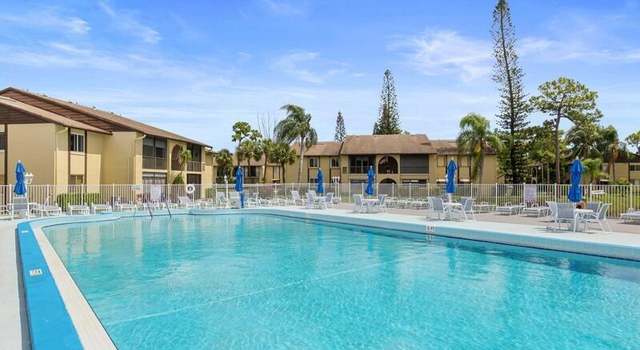 Photo of 310 Pine Ridge Cir Unit B-1, Greenacres, FL 33463