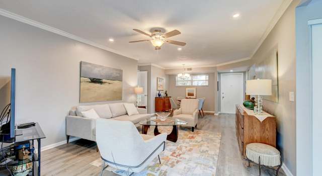 Photo of 12 Colonial Club Dr #100, Boynton Beach, FL 33435