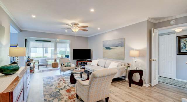 Photo of 12 Colonial Club Dr #100, Boynton Beach, FL 33435