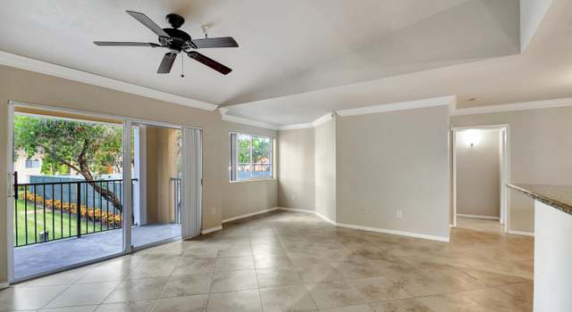 Photo of 110 Yacht Club 202 Way #202, Hypoluxo, FL 33462