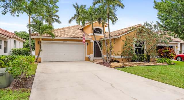 Photo of 3558 Coco Lake Dr, Coconut Creek, FL 33073