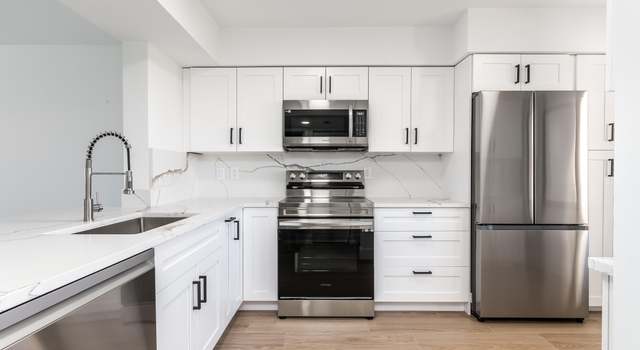 Photo of 7260 Kinghurst Dr #705, Delray Beach, FL 33446