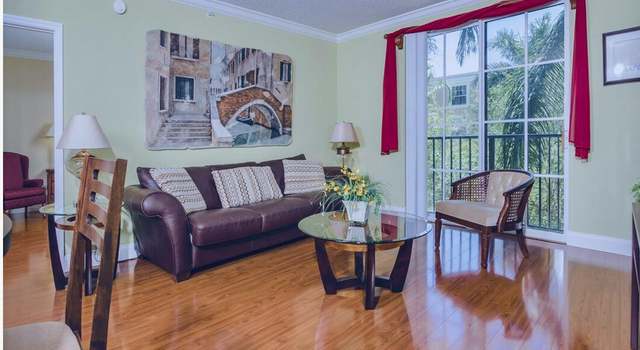 Photo of 630 S Sapodilla Ave #412, West Palm Beach, FL 33401