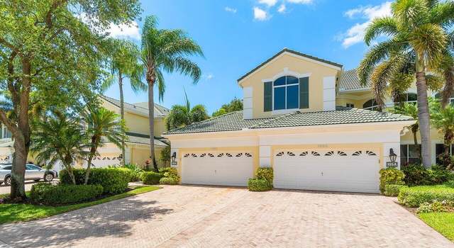 Photo of 105 Palm Point C Cir Unit C, Palm Beach Gardens, FL 33418