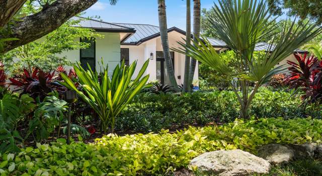 Photo of 425 NW 12th St, Delray Beach, FL 33444