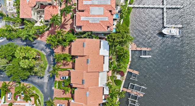 Photo of 5552 N Ocean Blvd, Ocean Ridge, FL 33435