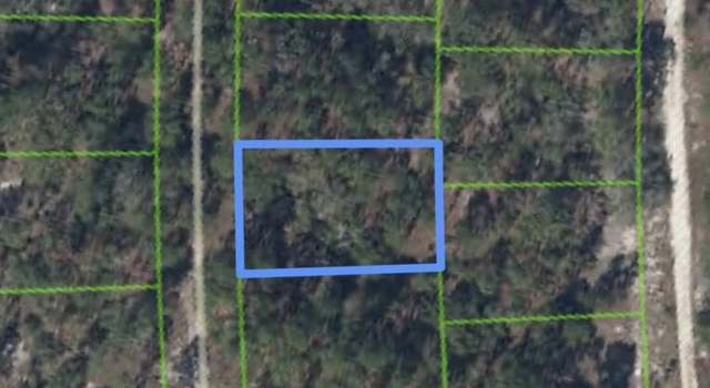 Photo of 211 Sunflower Dr, Lake Placid, FL 33852