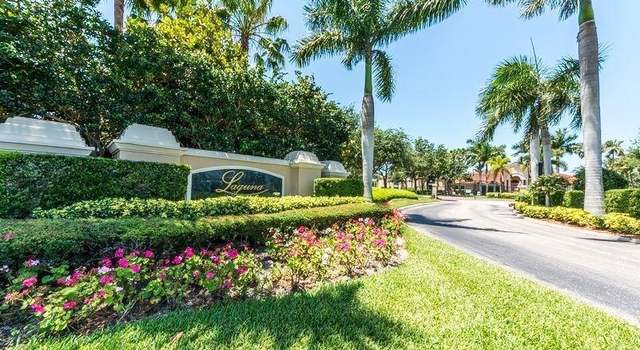 Photo of 1610 N 42nd Cir #111, Vero Beach, FL 32967