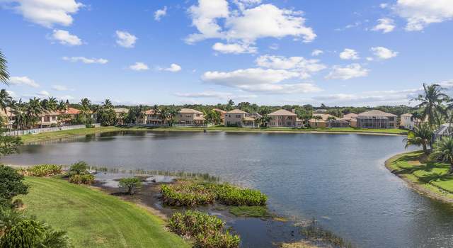 Photo of 9655 Campi Dr, Lake Worth, FL 33467