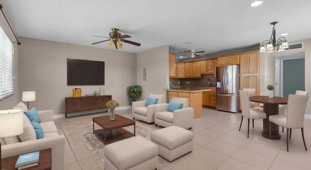 Photo of 623 Monaco M, Delray Beach, FL 33446