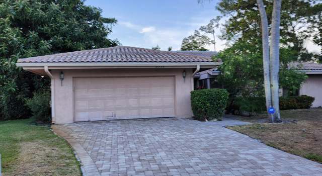 Photo of 6339 Woodthrush Ct, Palm Beach Gardens, FL 33418