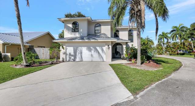 Photo of 2212 NW 20th Ave, Stuart, FL 34994