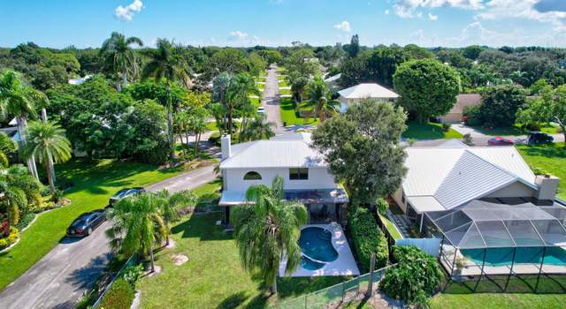 Photo of 2212 NW 20th Ave, Stuart, FL 34994