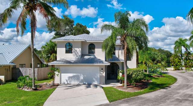 Photo of 2212 NW 20th Ave, Stuart, FL 34994