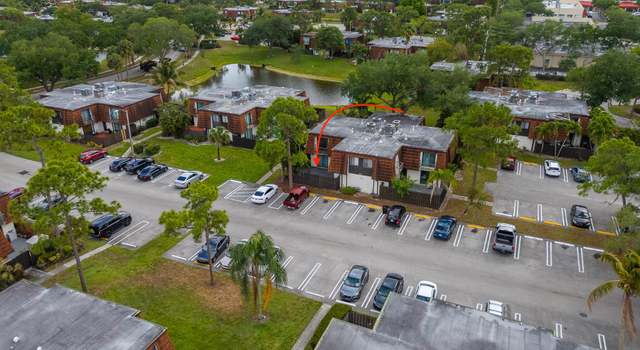 Photo of 2111 White Pine Cir Unit B, Greenacres, FL 33415