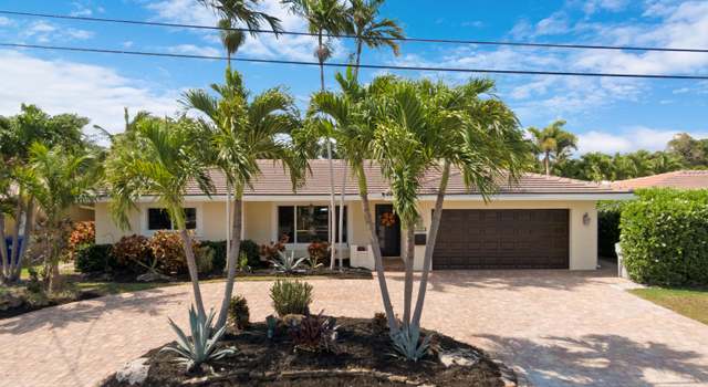 Photo of 2530 SE 10th Ct, Pompano Beach, FL 33062