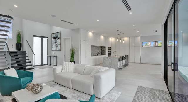 Photo of 1201 Mandarin Isle(s), Fort Lauderdale, FL 33315