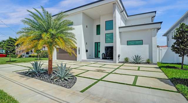 Photo of 1201 Mandarin Isle(s), Fort Lauderdale, FL 33315