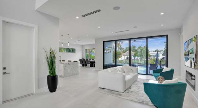 Photo of 1201 Mandarin Isle(s), Fort Lauderdale, FL 33315