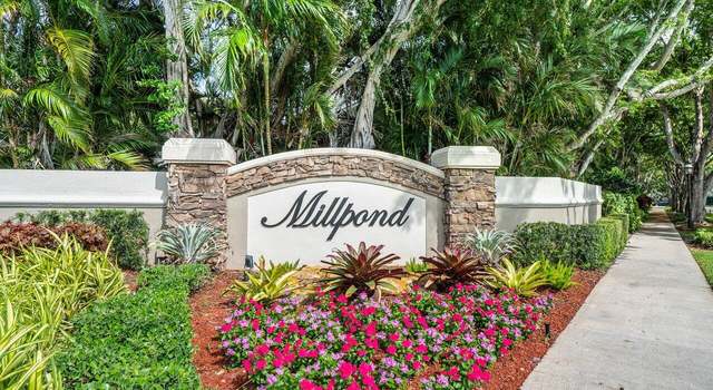 Photo of 3348 NW 23rd Ct, Boca Raton, FL 33431